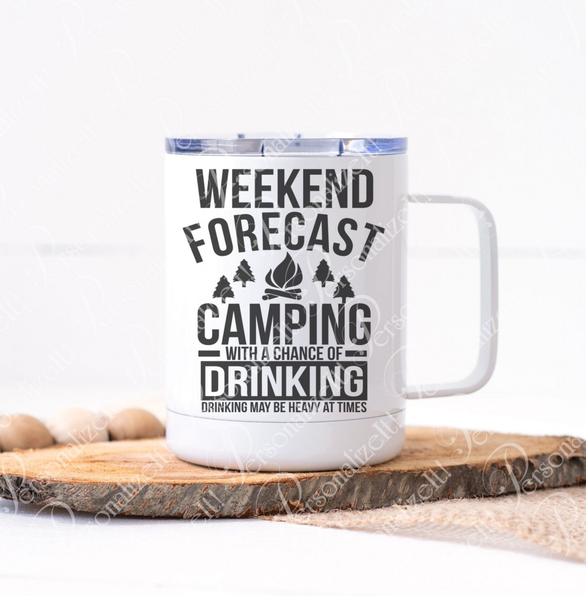 https://personalizeitforyou.com/wp-content/uploads/2019/11/Weekend-Forecast-tall-camp-mug-1179x1200.jpg